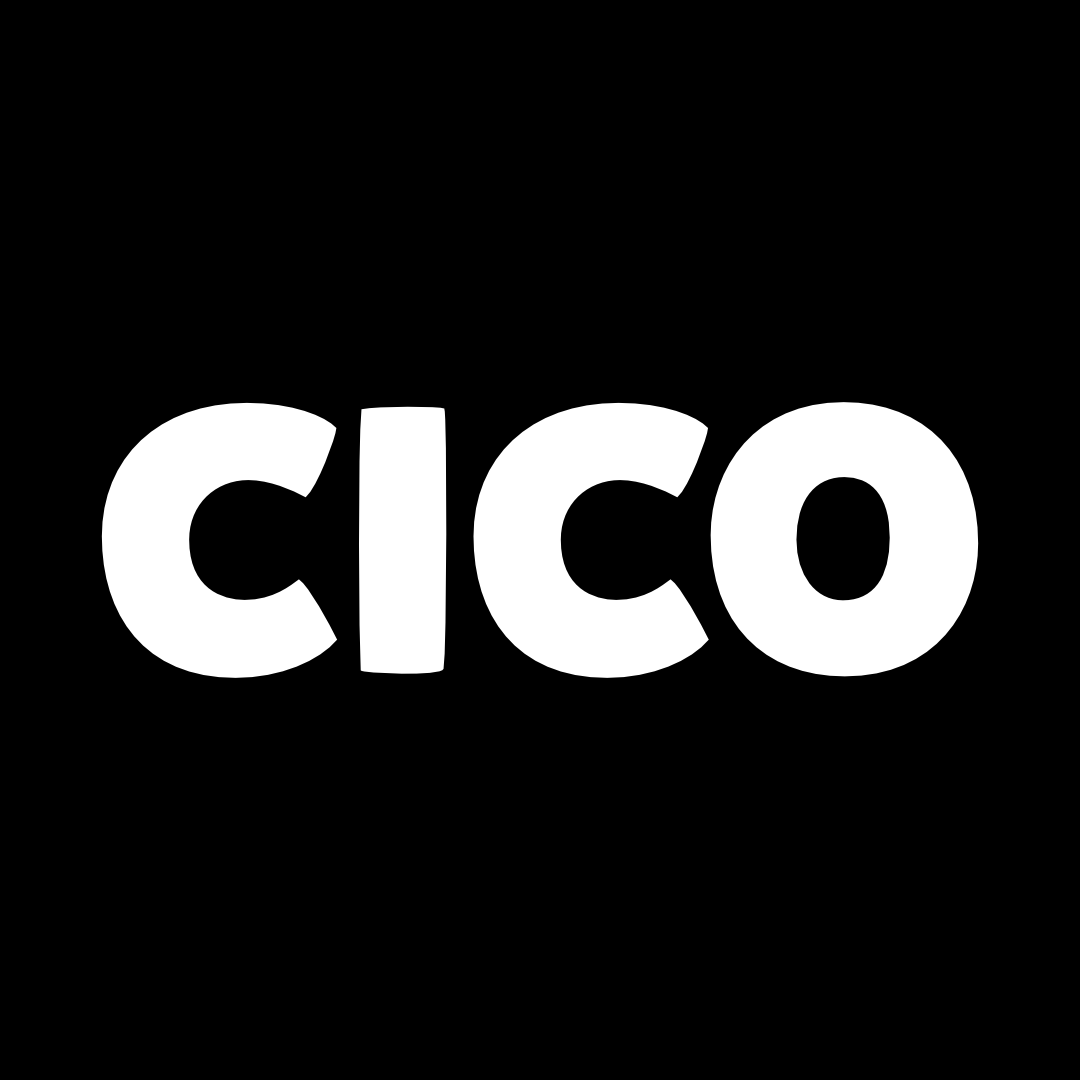 CICO | Kaufbeuren – Bild 2