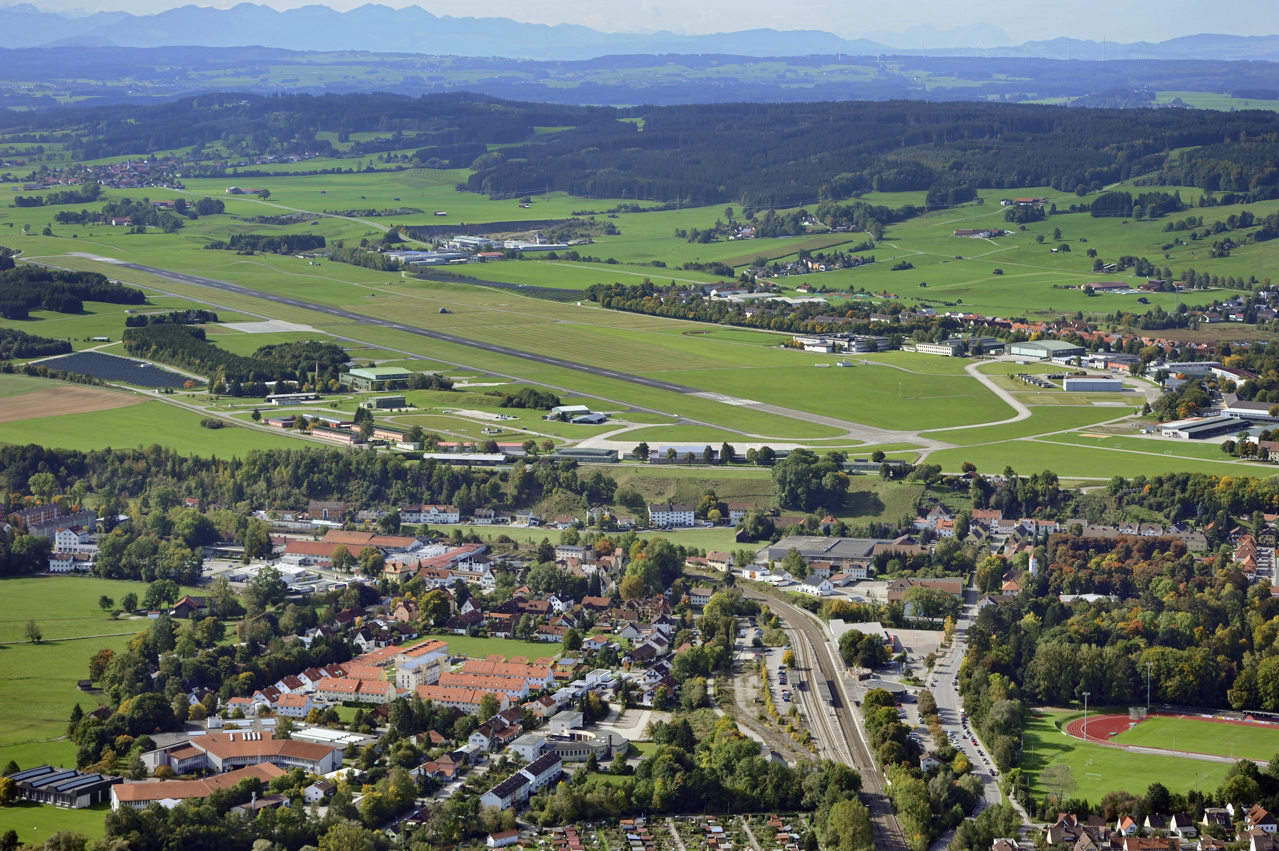 CICO | Kaufbeuren – Bild 4