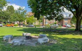 Perth Square Park – Bild 2