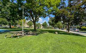 Perth Square Park – Bild 3