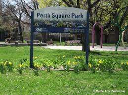 Perth Square Park – Bild 6