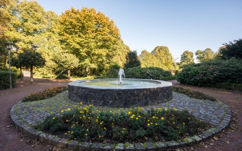 Eper Park | Eper Meer – Bild 2