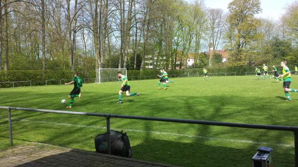 Eper Park | Eper Meer – Bild 3