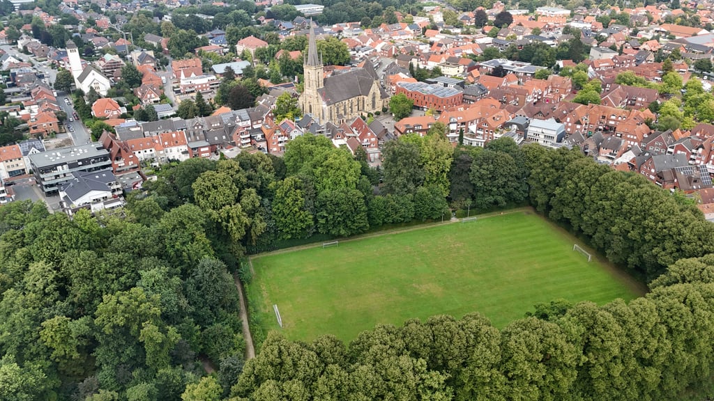 Eper Park | Eper Meer – Bild 6