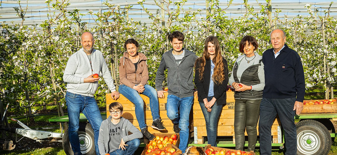 Obsthof Schmitz-Hübsch – Bild 4