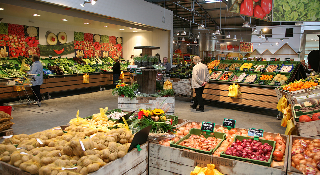 Obsthof Schmitz-Hübsch – Bild 5