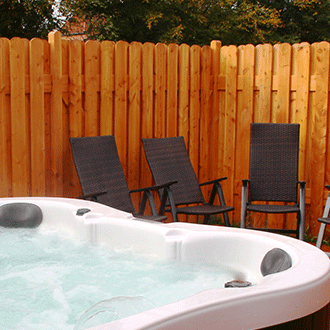 SONNENHOF - Ferienwohnungen und Bauernhofcamping – Bild 5