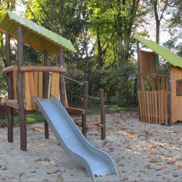Südpark – Bild 6