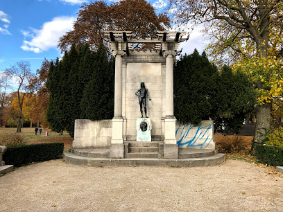 Herrngarten – Bild 5