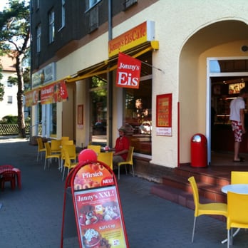Jannys Eis – Bild 4