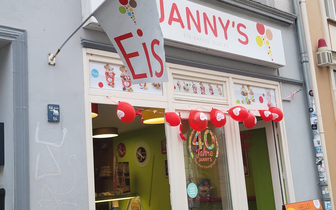 Jannys Eis – Bild 6