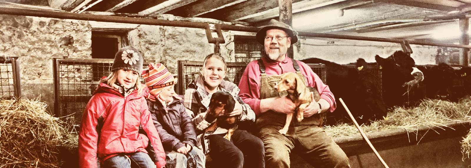 Hanselehof – Bild 2