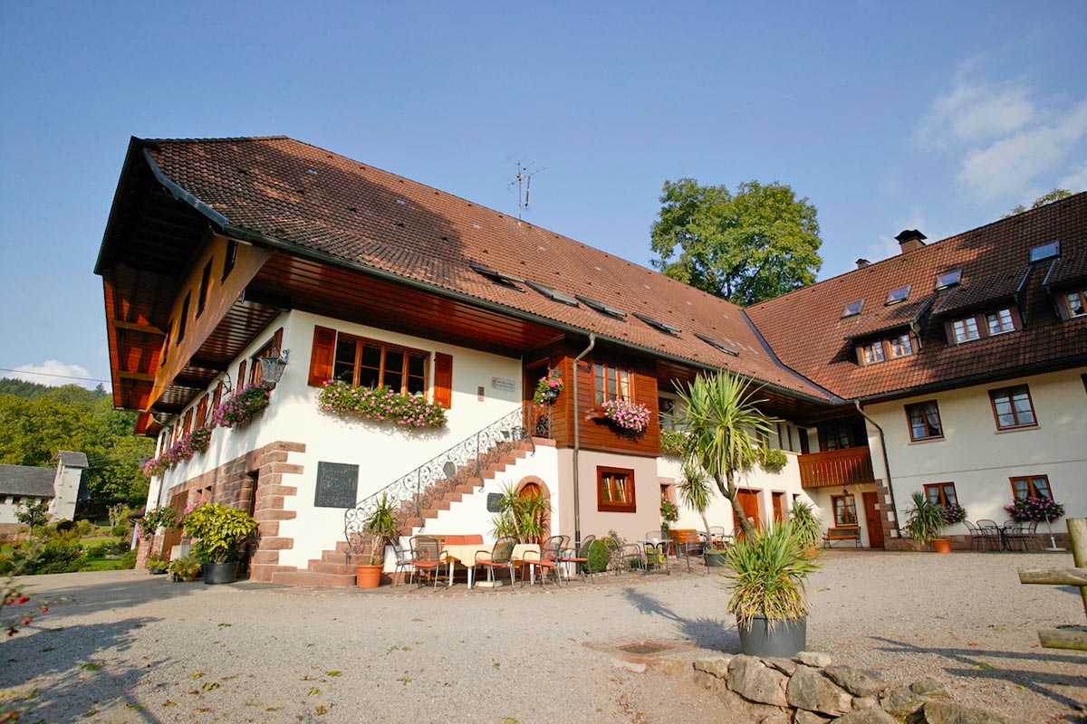 Hanselehof – Bild 3