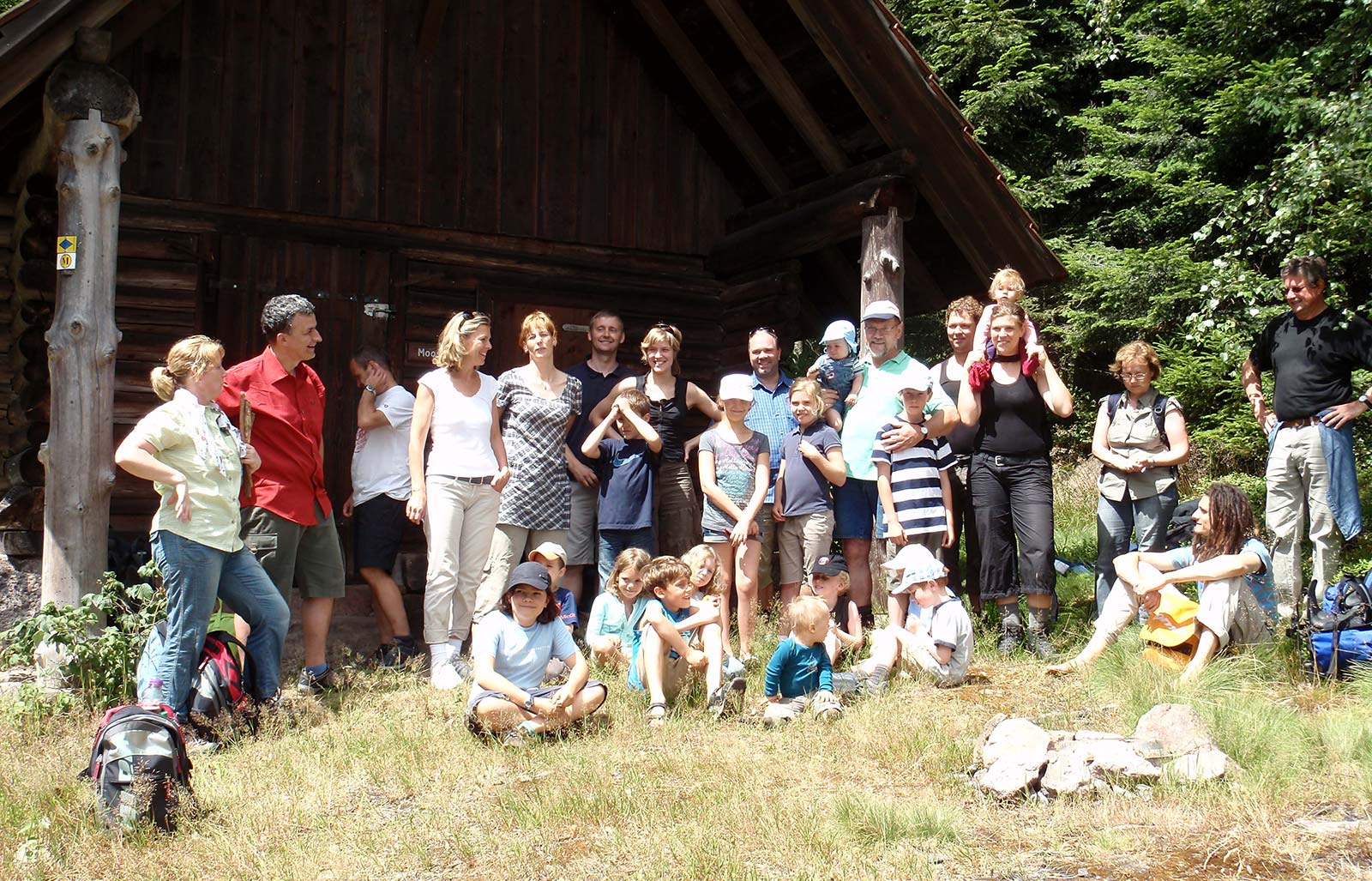 Hanselehof – Bild 6