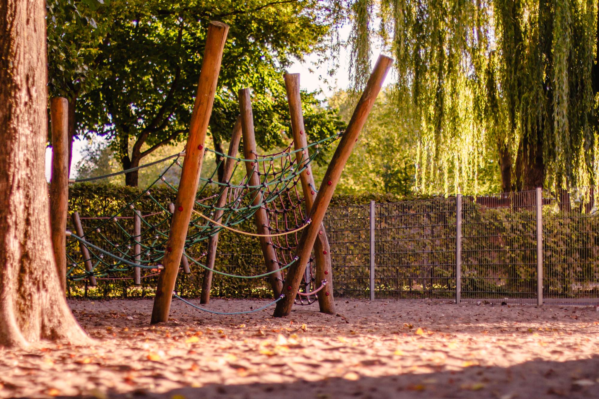 Kindertagesstätte A. S. Makarenko – Bild 6