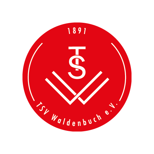 TSV Waldenbuch 1891 e.V. – Bild 1