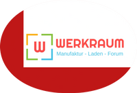 WERKRAUM / Manufaktur - Laden - Forum – Bild 2