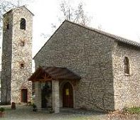 St. Matthäuskirche - Evangelisch-Lutherische Kirchengemeinde Kelheim – Bild 2