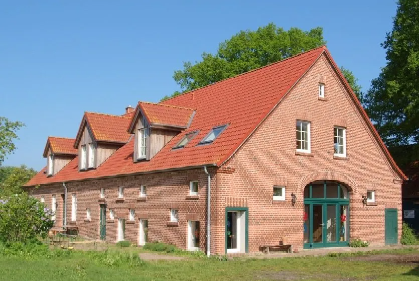 GehöftOase Haverkamp – Bild 2