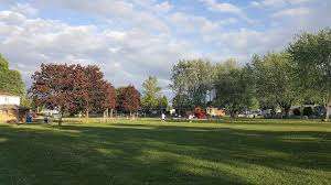 St. Theresa Park – Bild 1