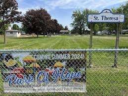 St. Theresa Park – Bild 2