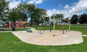 St. Theresa Park – Bild 3