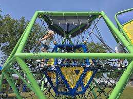 St. Theresa Park – Bild 5