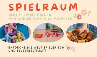 IchDuWir Montessori Kinderhaus – Bild 5