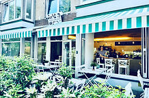 Zurück zum Glück – Bild 2