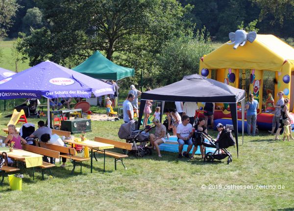 Kinderbauernhof Lönneberga – Bild 3