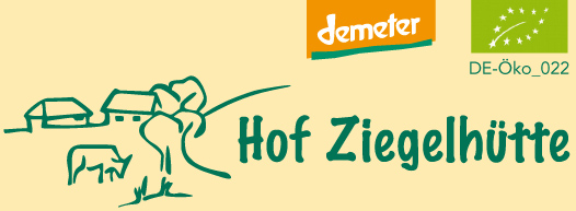 Maarstube – Bild 4