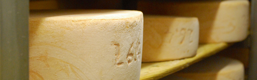 Maarstube – Bild 5