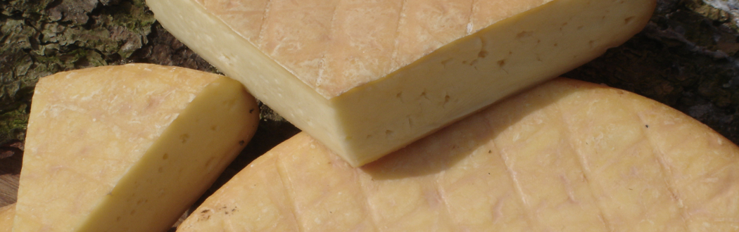 Maarstube – Bild 6