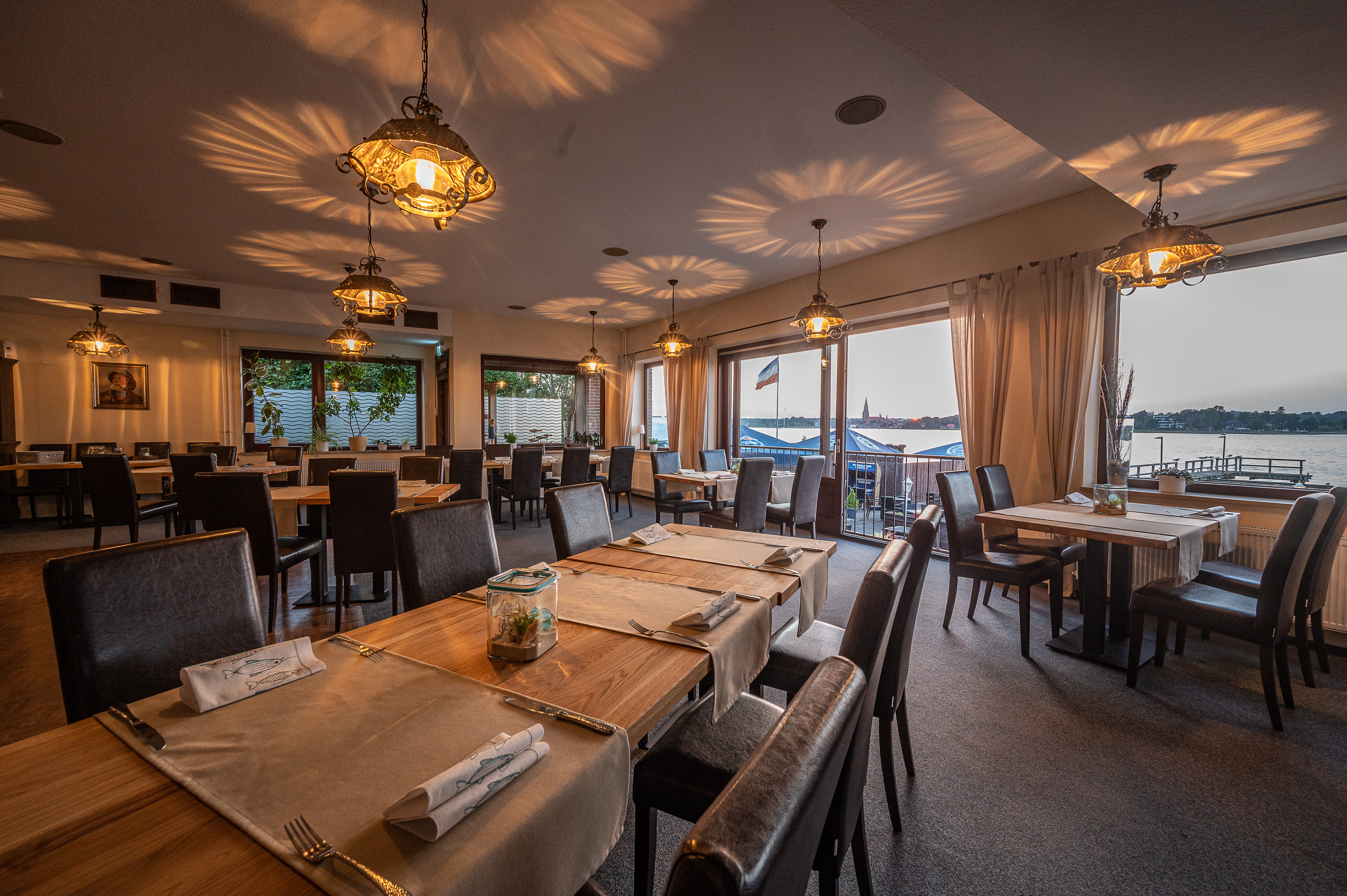 Altes Fährhaus – Bild 2