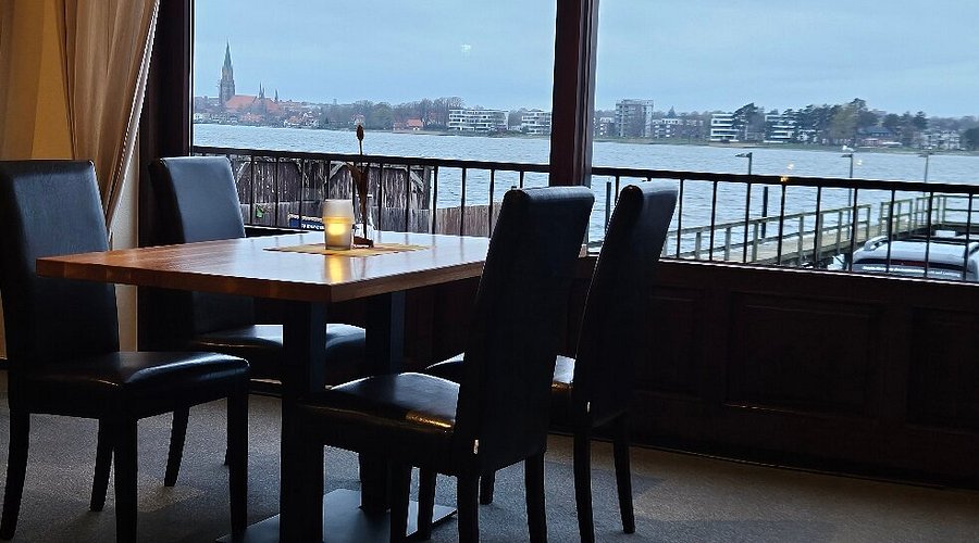 Altes Fährhaus – Bild 3