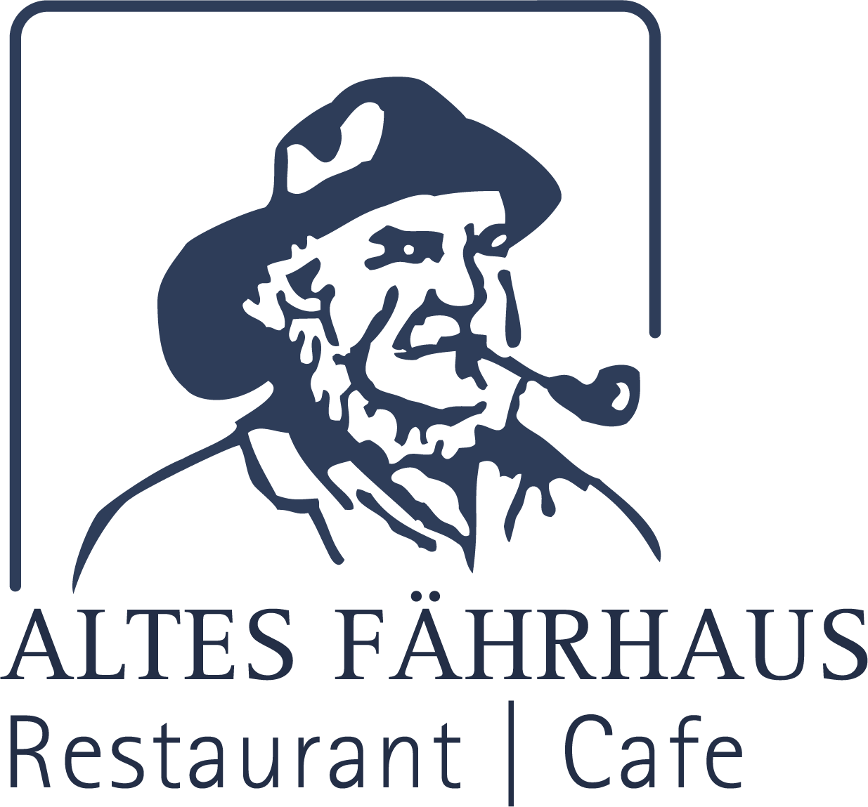 Altes Fährhaus – Bild 4