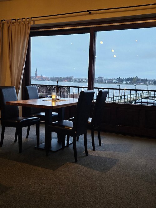 Altes Fährhaus – Bild 5