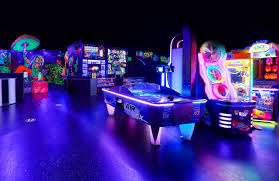 Nepean Putting Edge – Bild 2