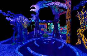 Nepean Putting Edge – Bild 3