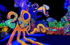 Nepean Putting Edge – Bild 4