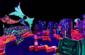 Nepean Putting Edge – Bild 5