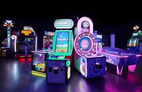 Nepean Putting Edge – Bild 6