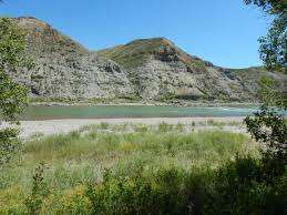 Popson Park – Bild 1