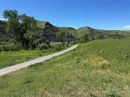 Popson Park – Bild 2