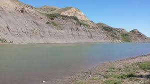 Popson Park – Bild 3