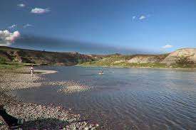 Popson Park – Bild 4