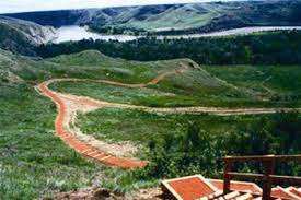 Popson Park – Bild 5