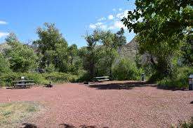 Popson Park – Bild 6