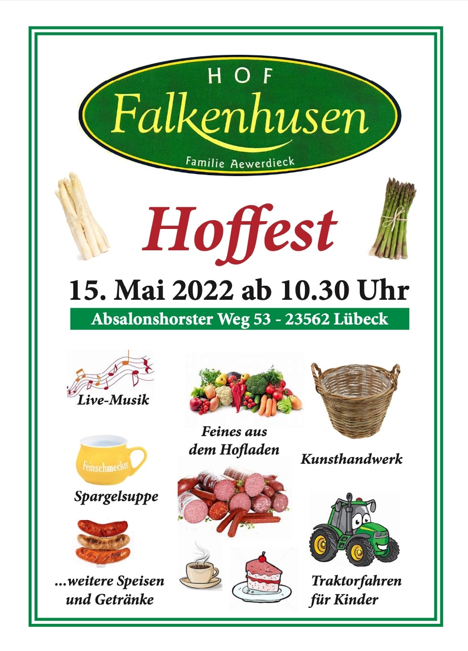 Jörg Aewerdieck – Bild 1