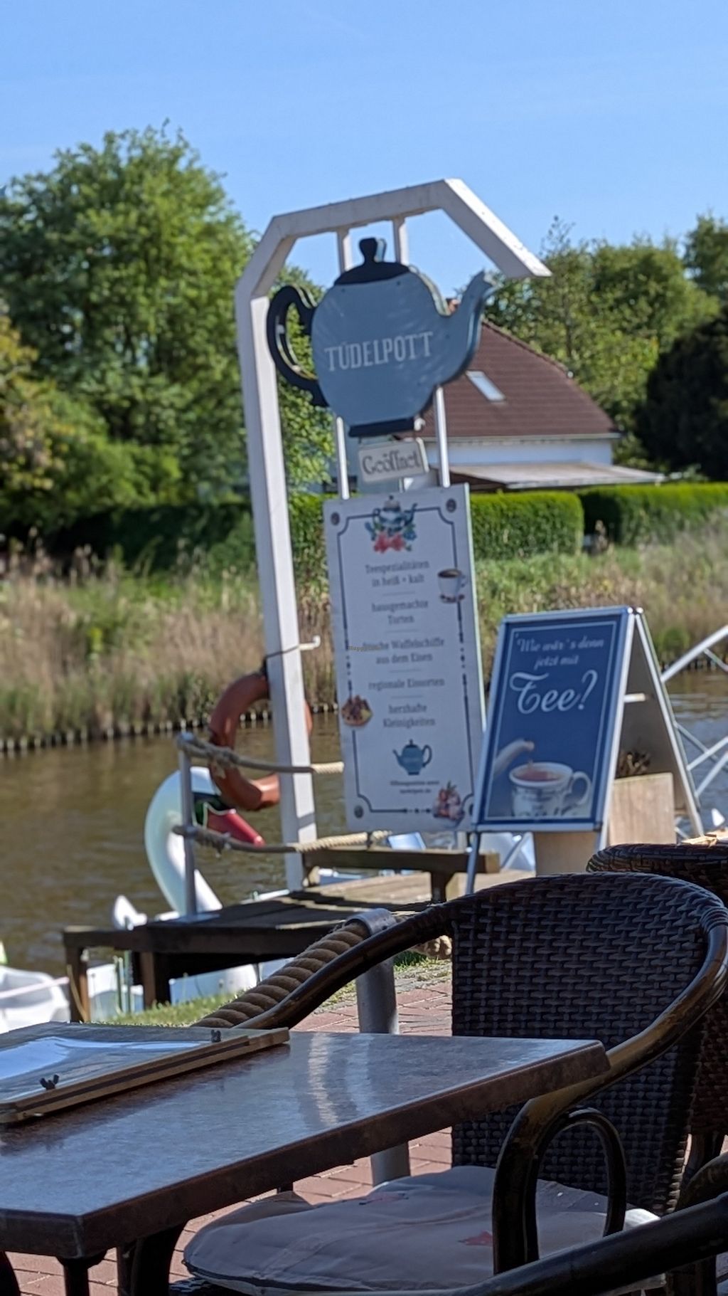 Tüdelpott – Bild 2